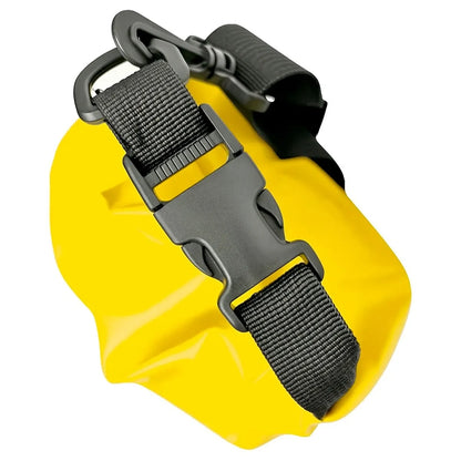 Bolsa Estanca Impermeable Kol Outdoor