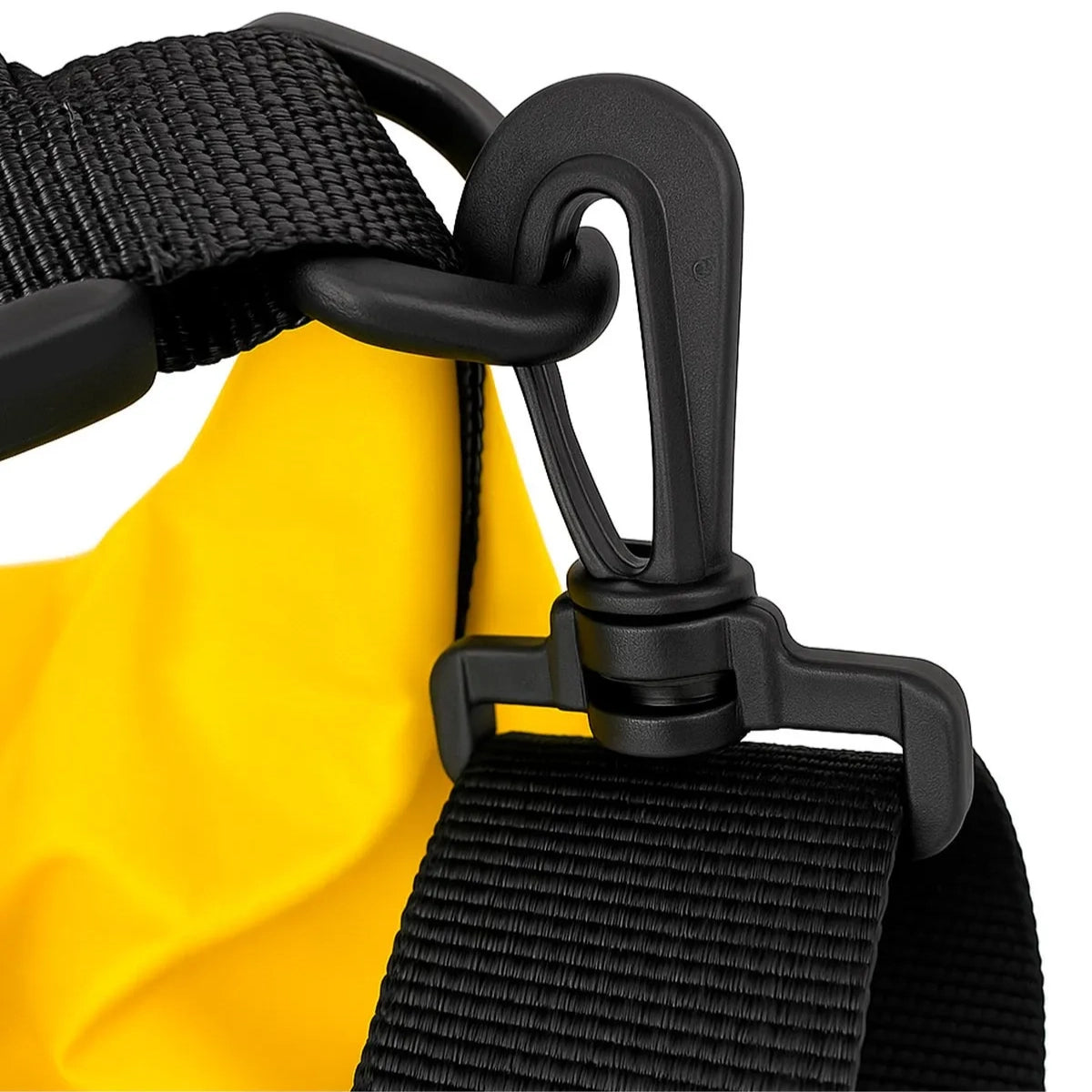 Bolsa Estanca Impermeable Kol Outdoor