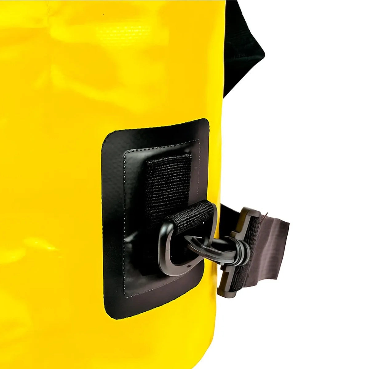 Bolsa Estanca Impermeable Kol Outdoor