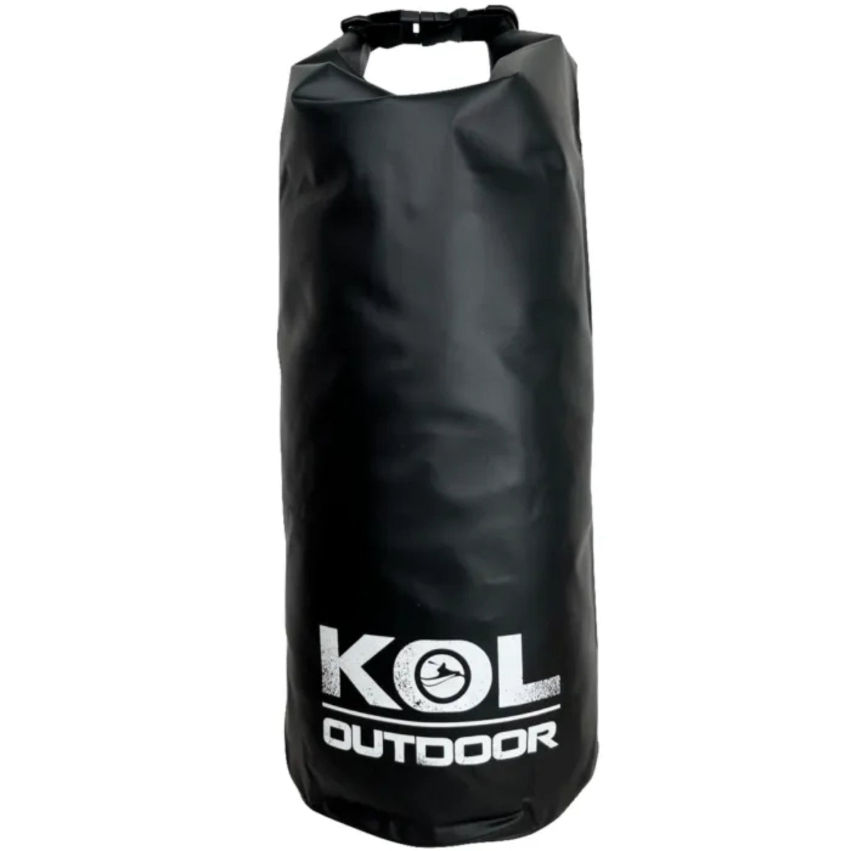 Bolsa Estanca Impermeable Kol Outdoor