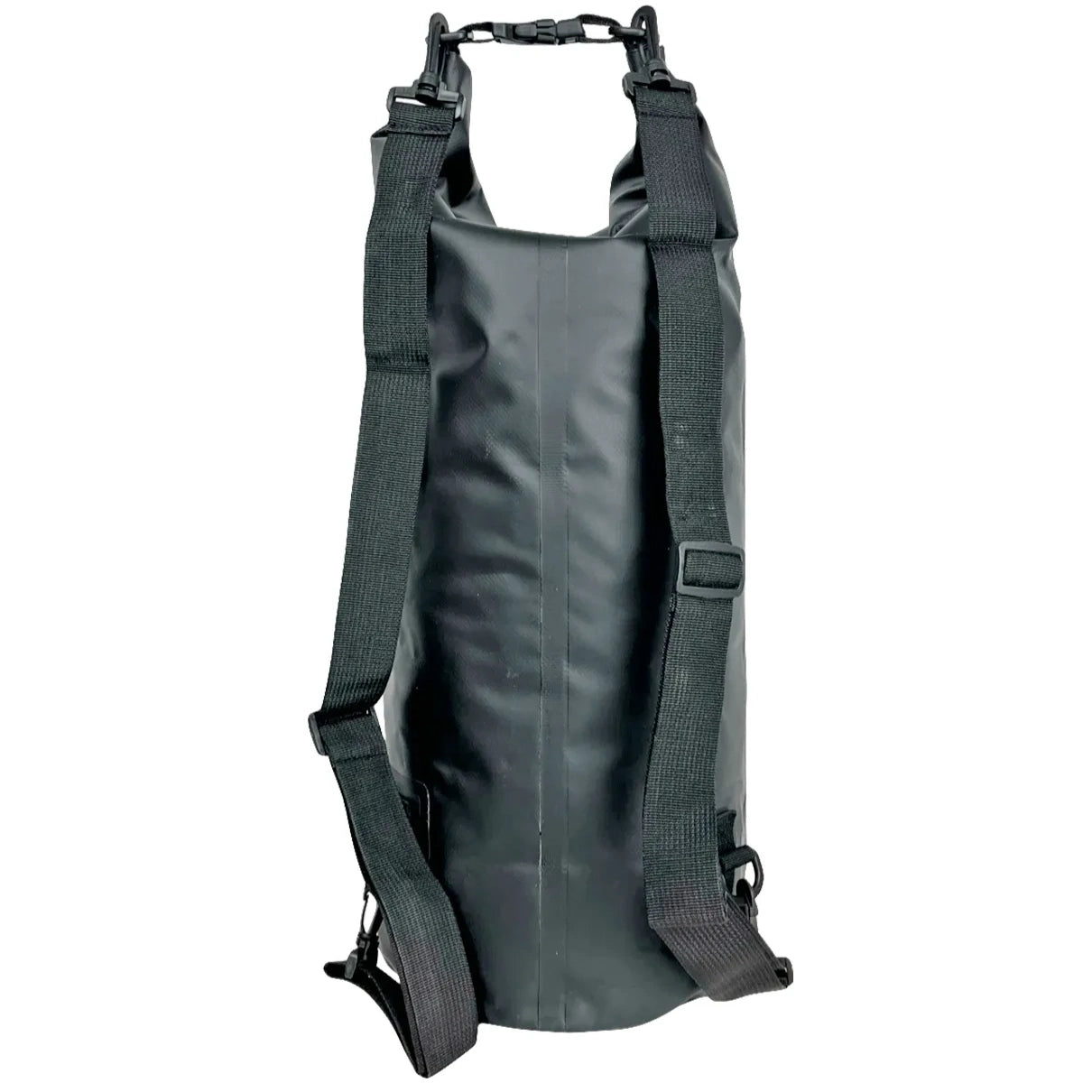 Bolsa Estanca Impermeable Kol Outdoor