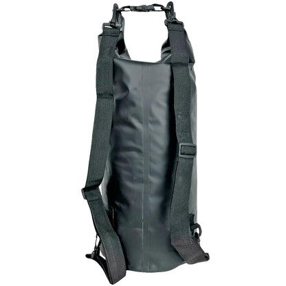 Bolsa Estanca Impermeable Kol Outdoor
