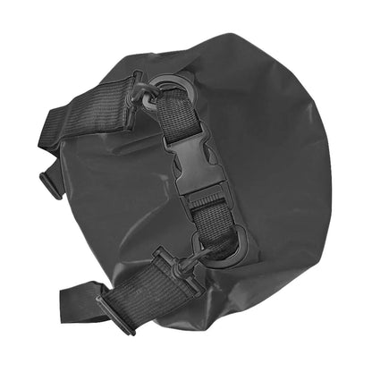 Bolsa Estanca Impermeable Kol Outdoor