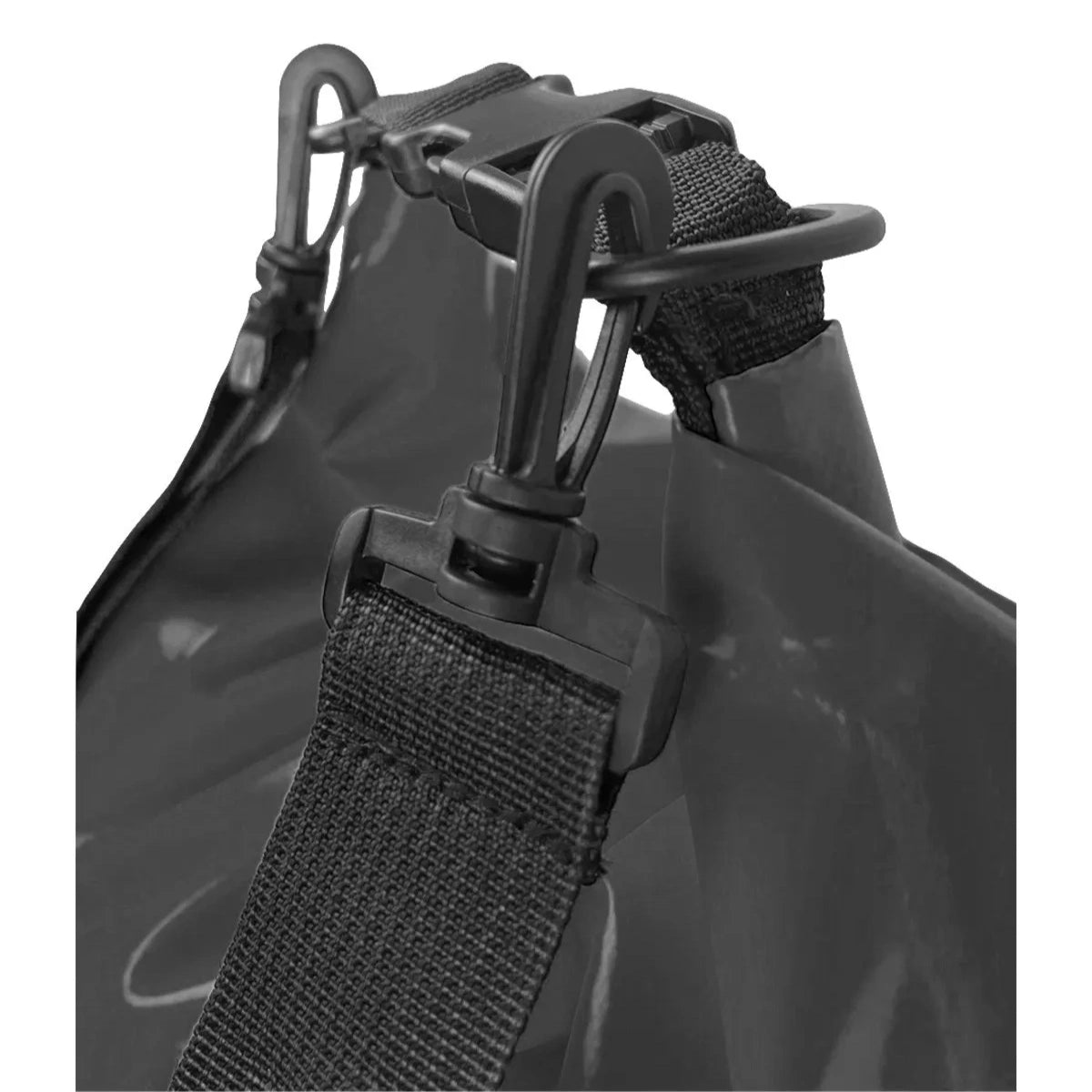Bolsa Estanca Impermeable Kol Outdoor