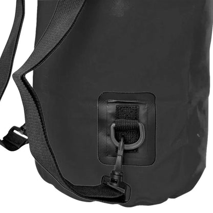 Bolsa Estanca Impermeable Kol Outdoor