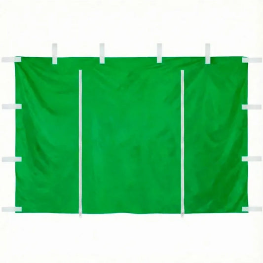 Lona Puerta 3x2m Carpa plegable