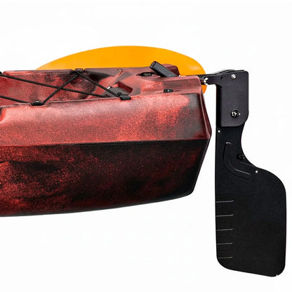 Dentex One Kayak modular a pedales KOL Outdoor
