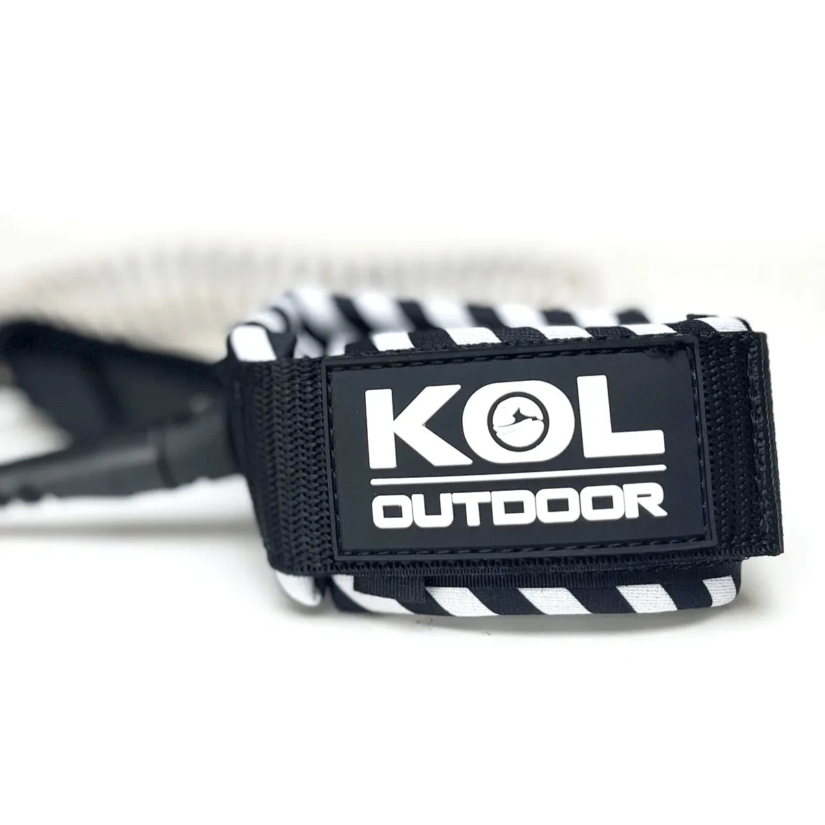 Leash Kol Outdoor Paddle Surf