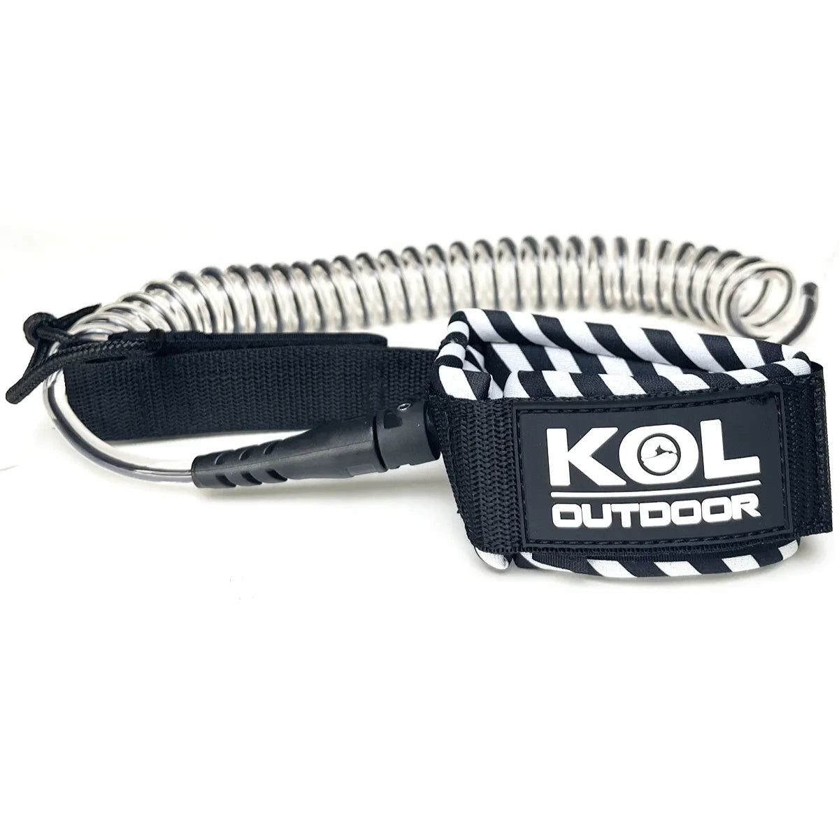 Leash Kol Outdoor Paddle Surf