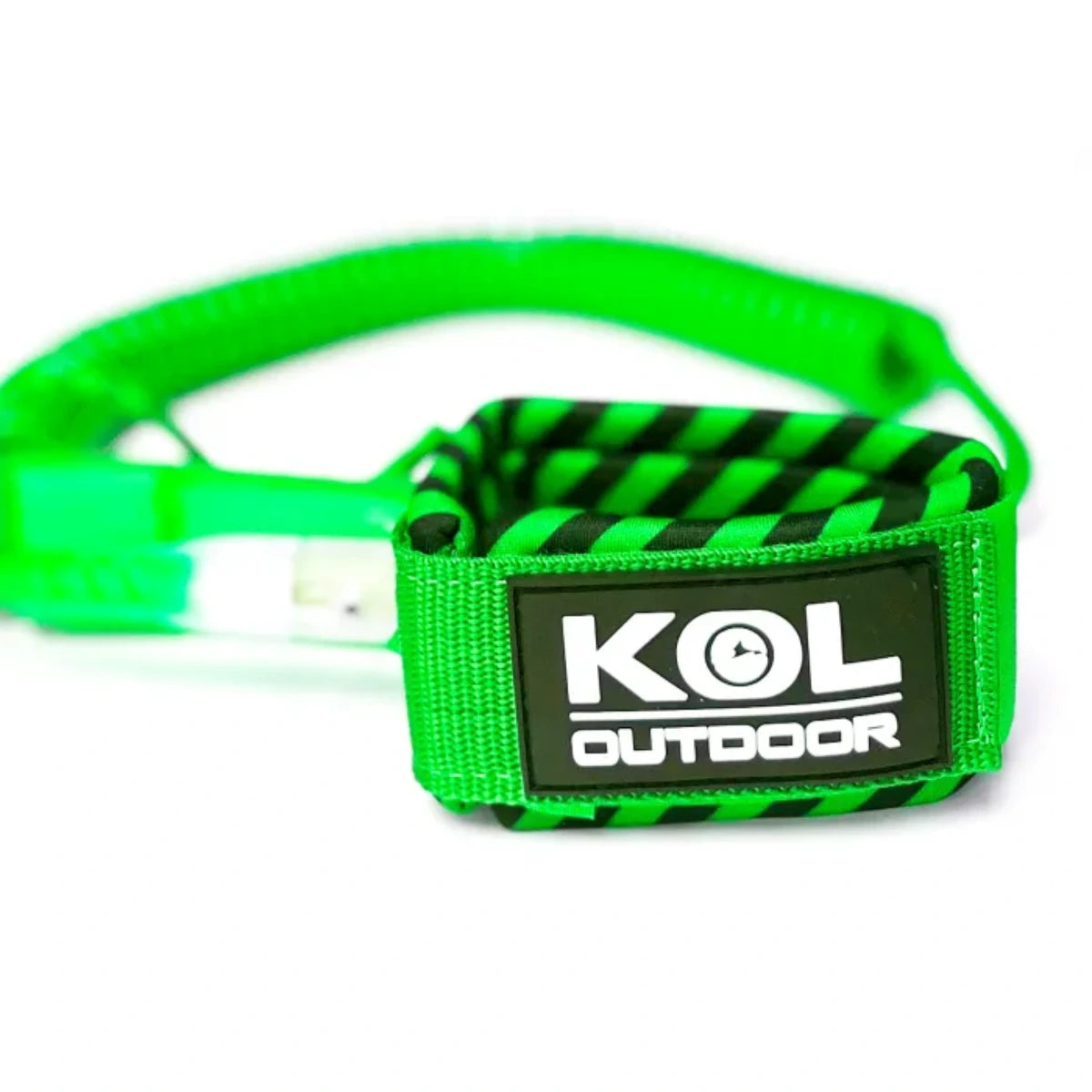Leash Kol Outdoor Paddle Surf