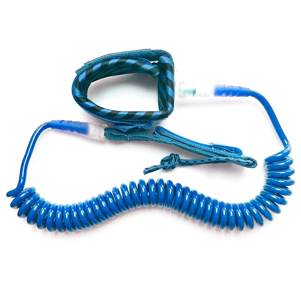 Leash Kol Outdoor Paddle Surf