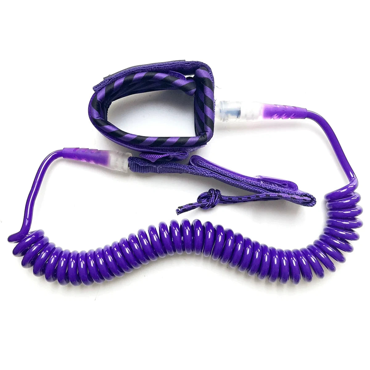 Leash Kol Outdoor Paddle Surf