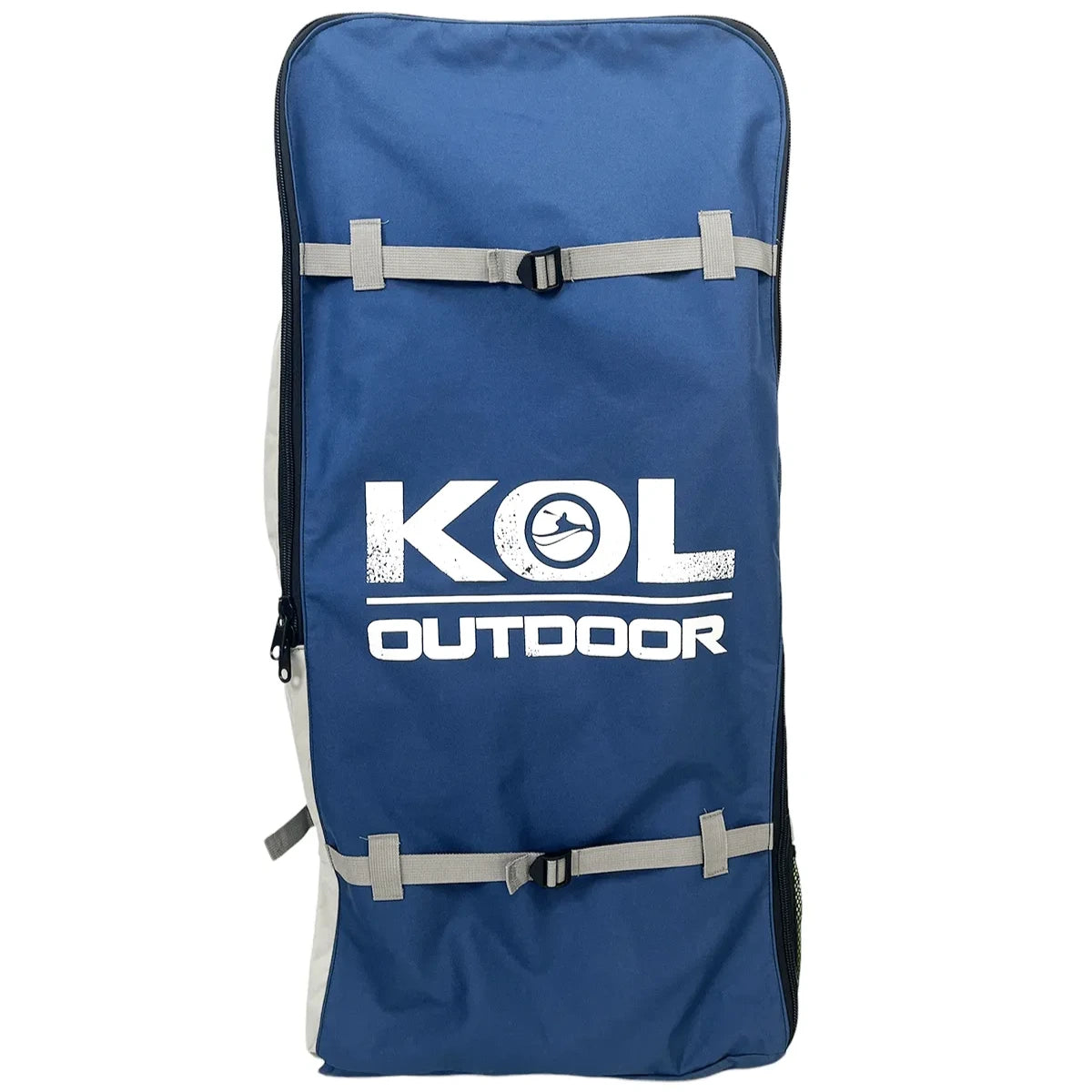 Mochila Paddle Surf Pro 600