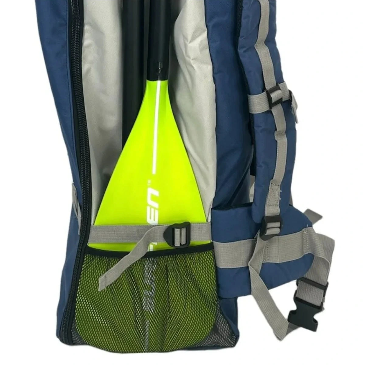 Mochila Paddle Surf Pro 600