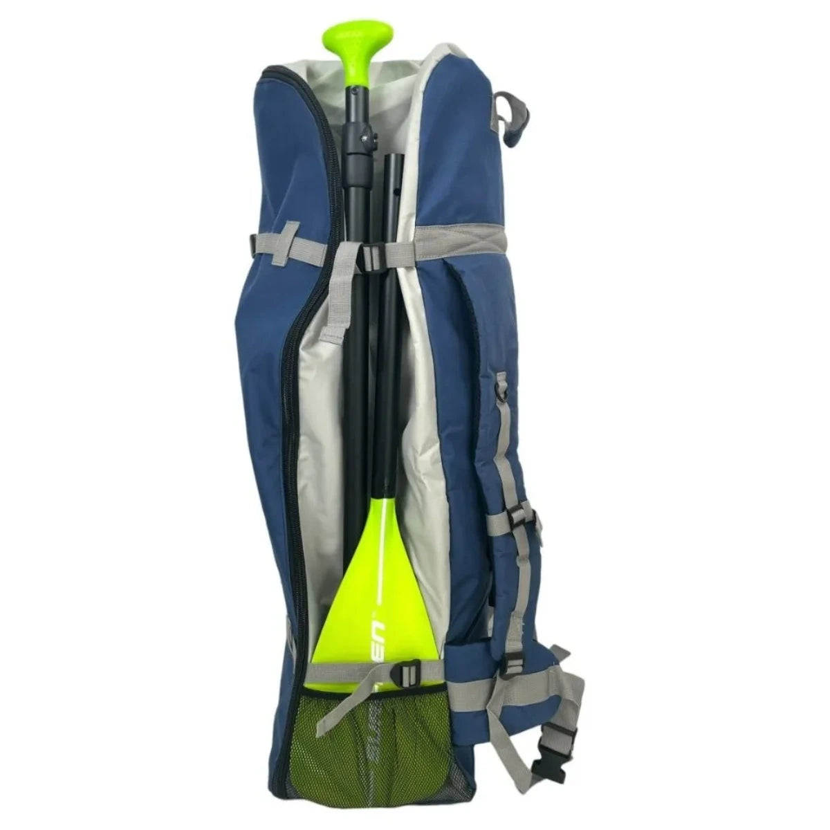 Mochila Paddle Surf Pro 600