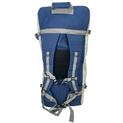 Mochila Paddle Surf Pro 600