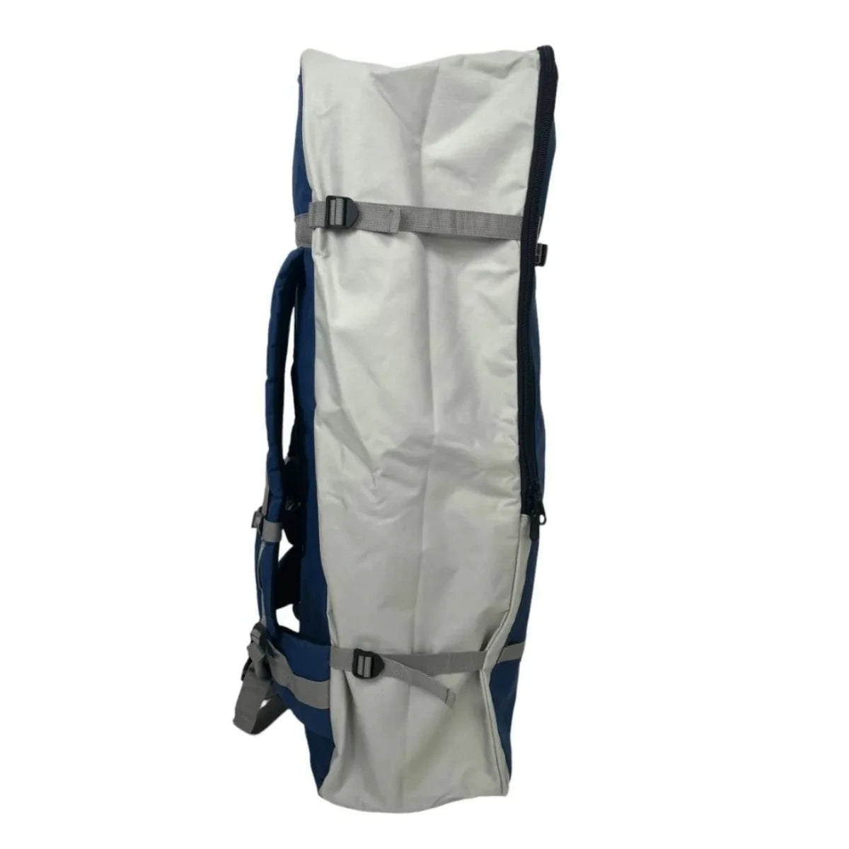 Mochila Paddle Surf Pro 600