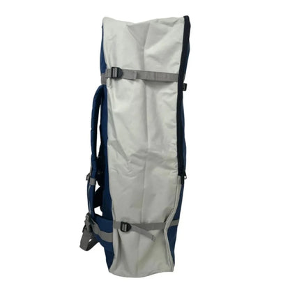 Mochila Paddle Surf Pro 600