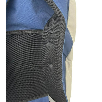 Mochila Paddle Surf Pro 600