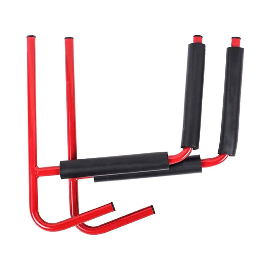 Soporte pared Jayak