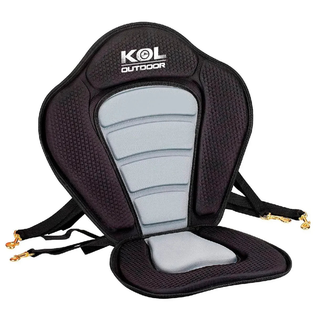Pack Kayak SUP Kol Outdoor