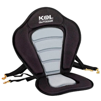 Pack Kayak SUP Kol Outdoor
