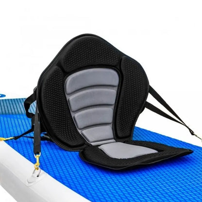 Pack Kayak SUP Kol Outdoor