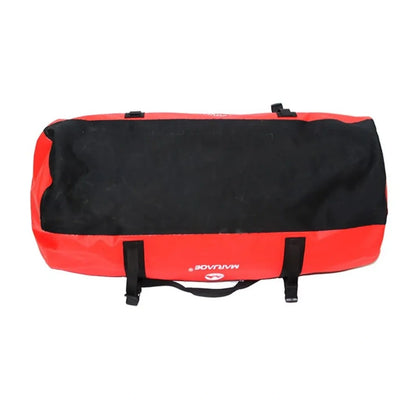 Mochila Bolsa Impermeable y Estanca