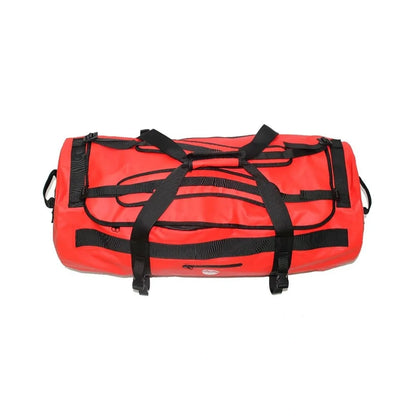 Mochila Bolsa Impermeable y Estanca