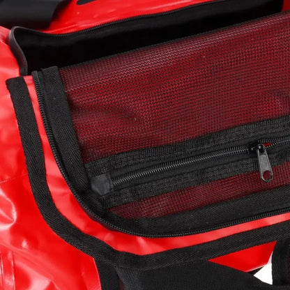 Mochila Bolsa Impermeable y Estanca