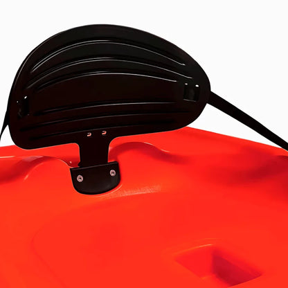 Little Explorer Kayak Infantil para Niños Kol Outdoor