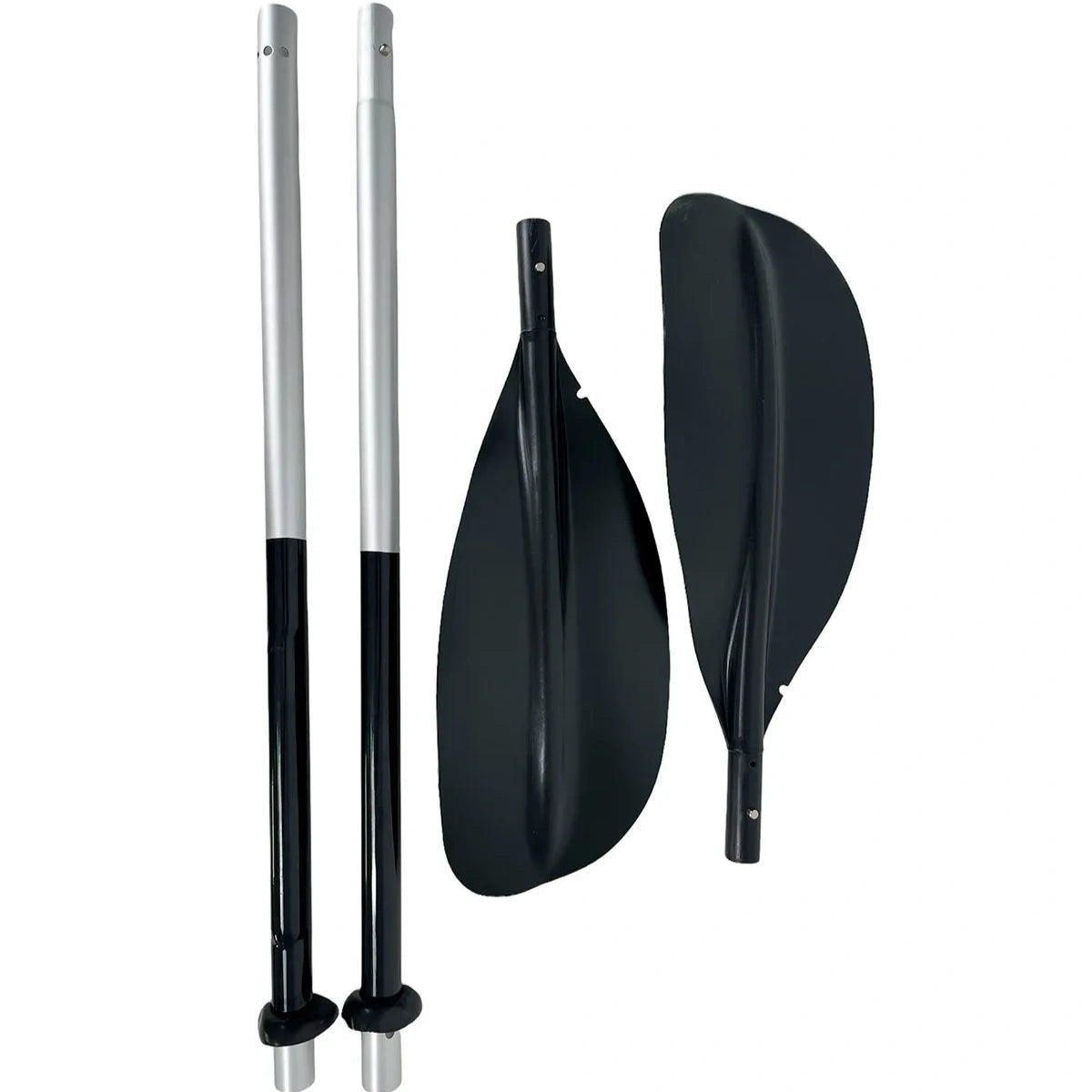 Glider 470 Kayak Doble Drop Stitch