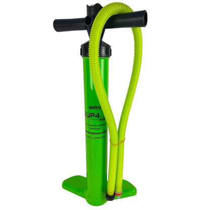 Glider 470 Kayak Doble Drop Stitch