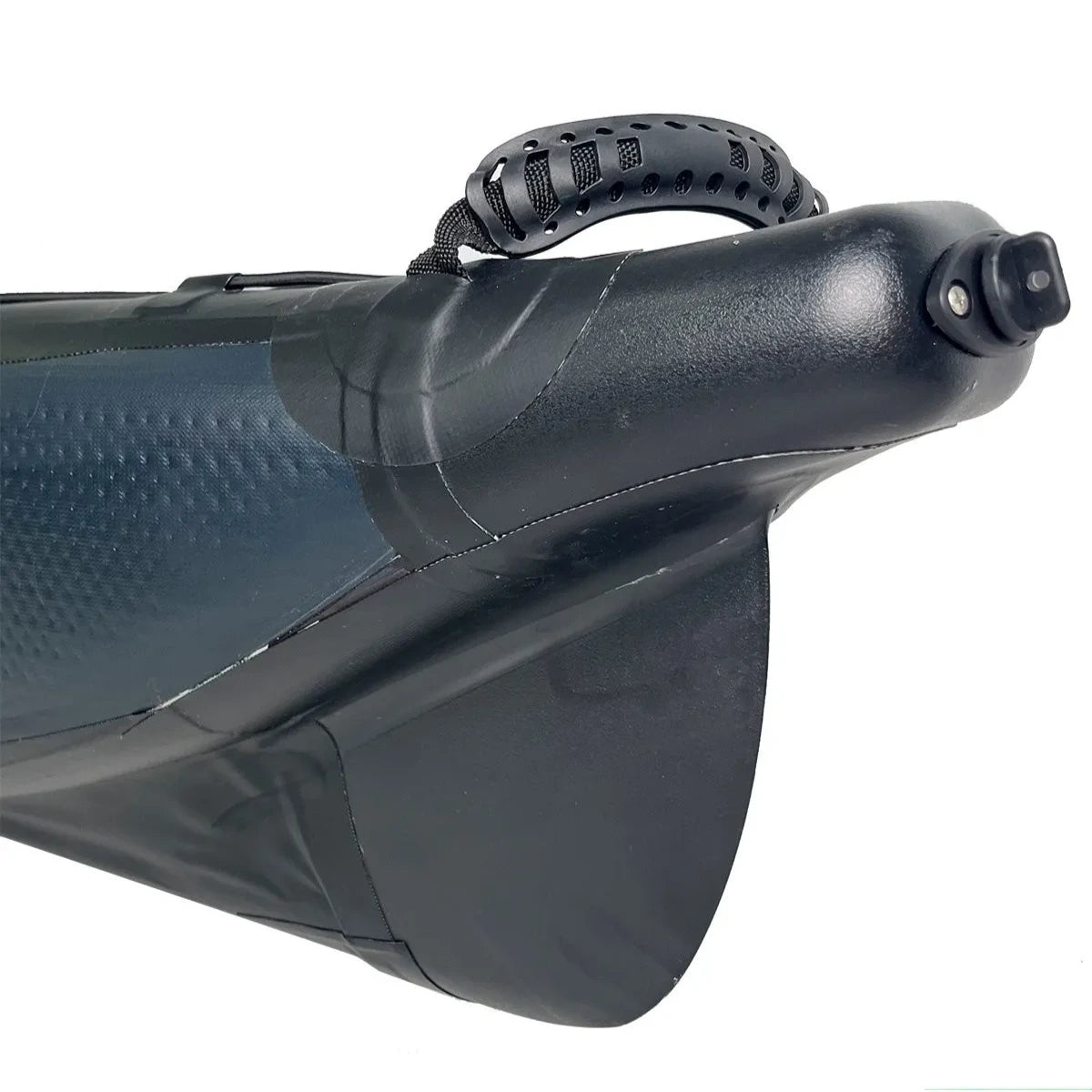 Glider 470 Kayak Doble Drop Stitch