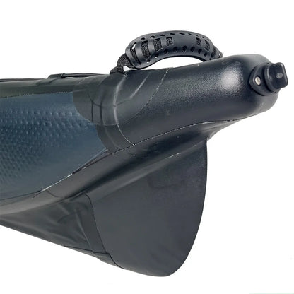 Glider 470 Kayak Doble Drop Stitch