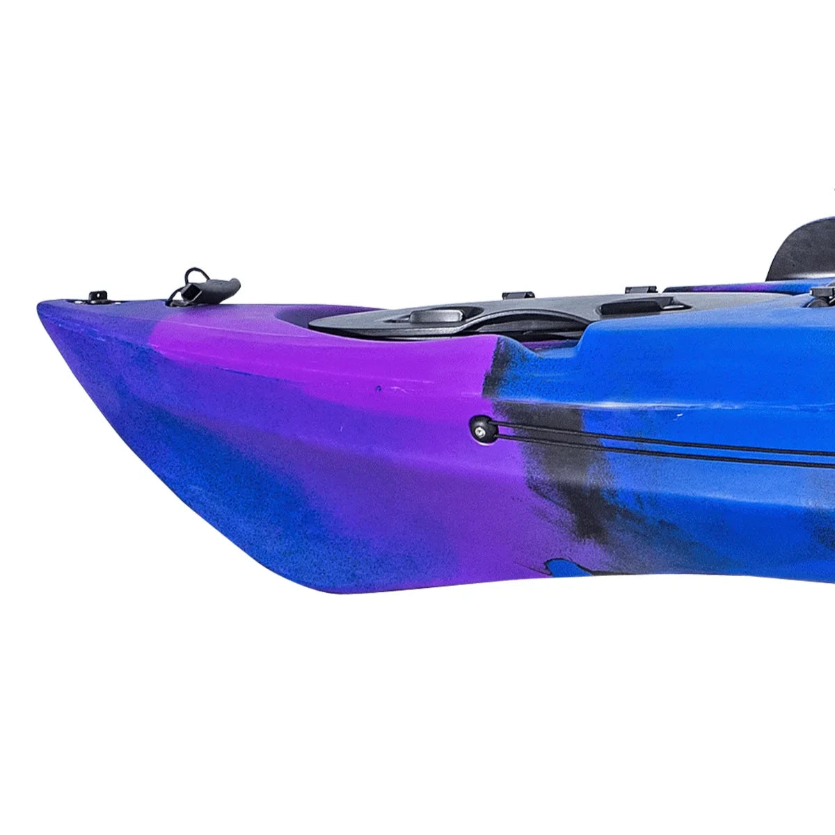 Dolphin Propel 12 Kayak a pedales Kol Outdoor