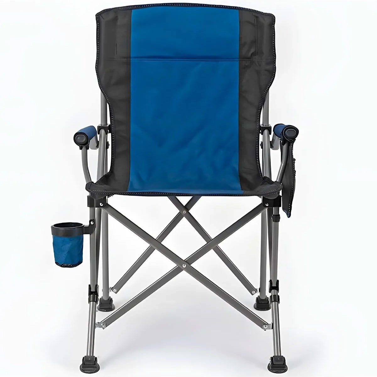 Silla Plegable Camping Oxford 600D