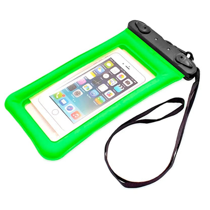 Funda acuática móvil Kol Outdoor