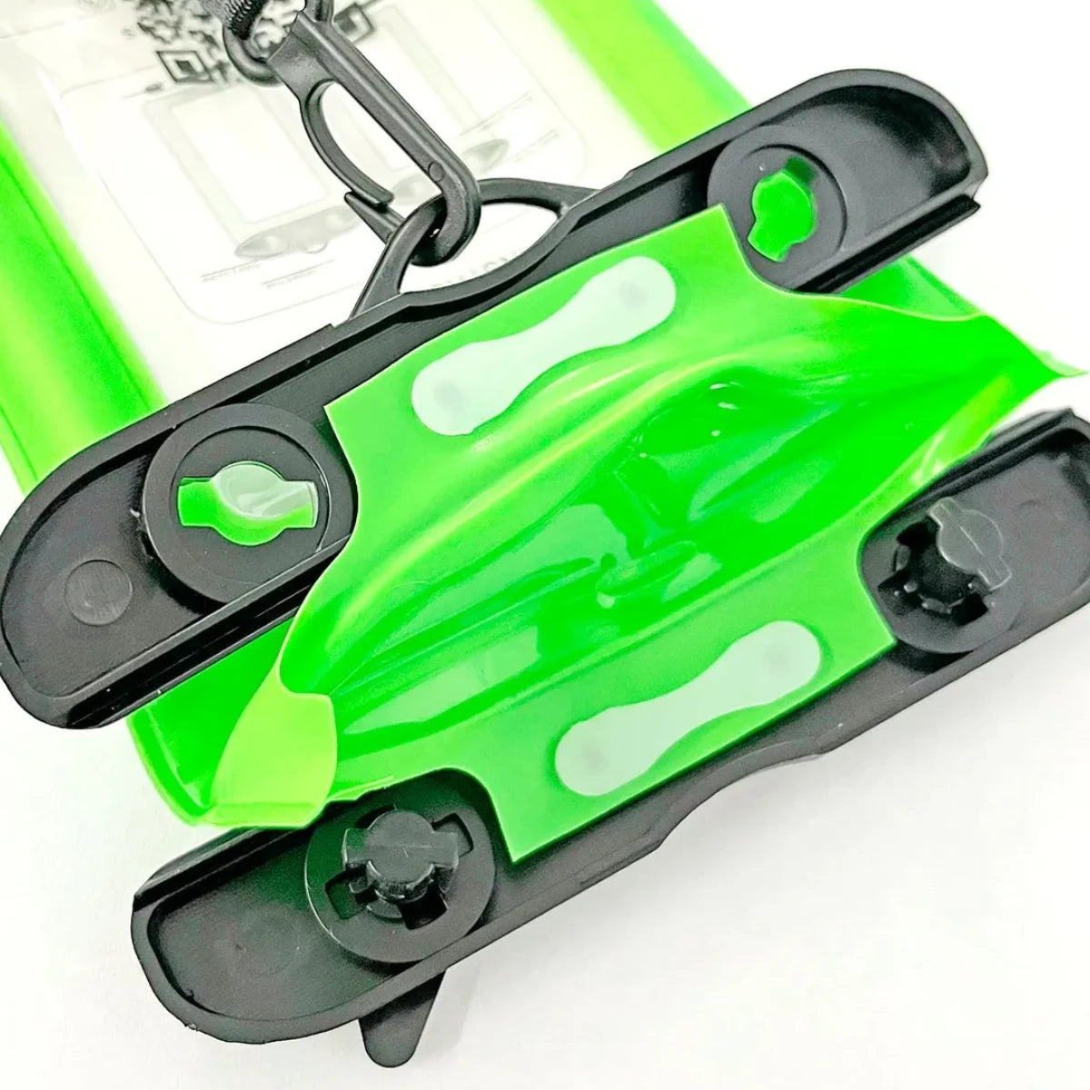 Funda acuática móvil Kol Outdoor