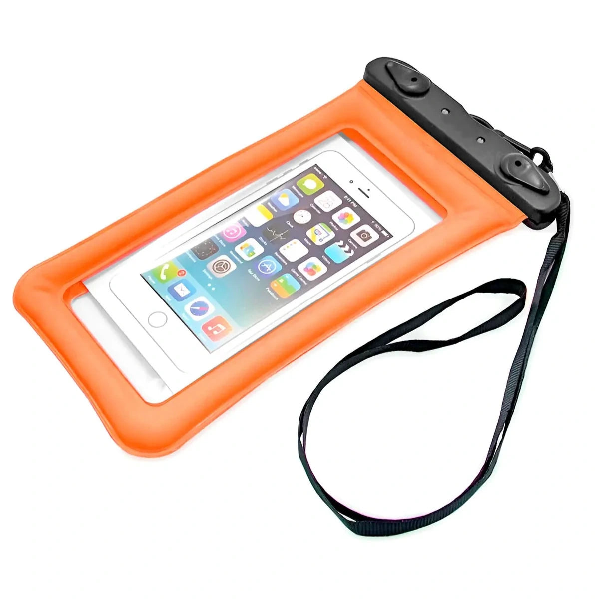 Funda acuática móvil Kol Outdoor