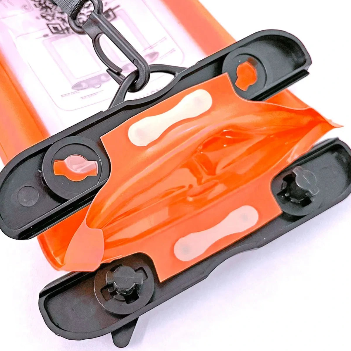 Funda acuática móvil Kol Outdoor