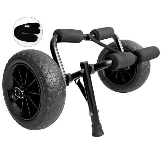 Carro Kayak universal mini CKU02