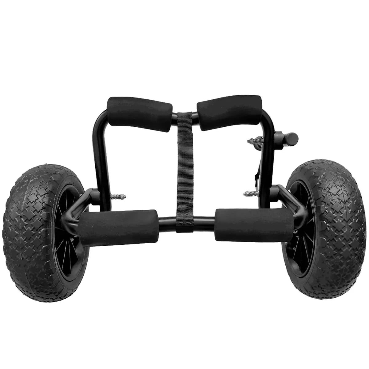 Carro Kayak universal mini CKU02