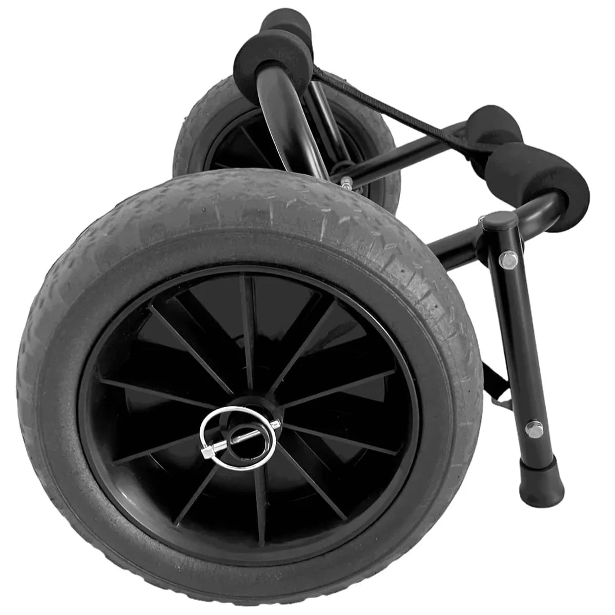 Carro Kayak universal mini CKU02