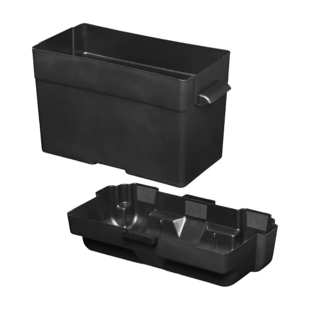 Caja Batería Basic Big 39,5x20,5x23 cm