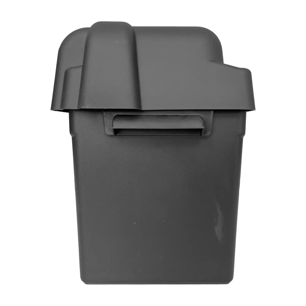 Caja Batería Basic Big 39,5x20,5x23 cm