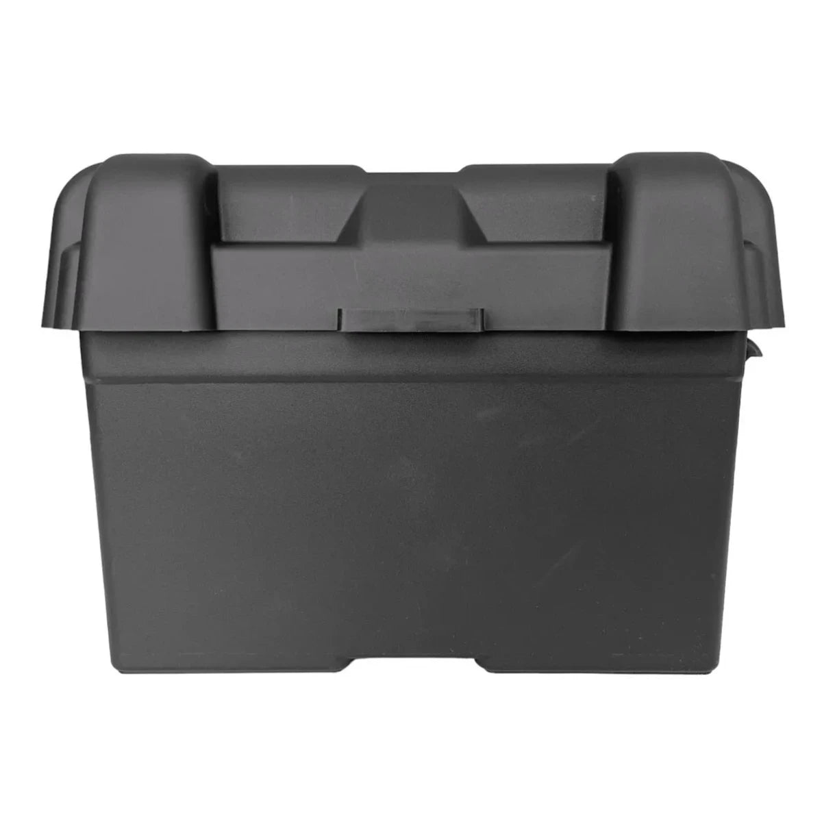 Caja Batería Basic Big 39,5x20,5x23 cm