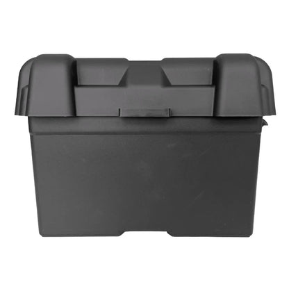 Caja Batería Basic Big 39,5x20,5x23 cm