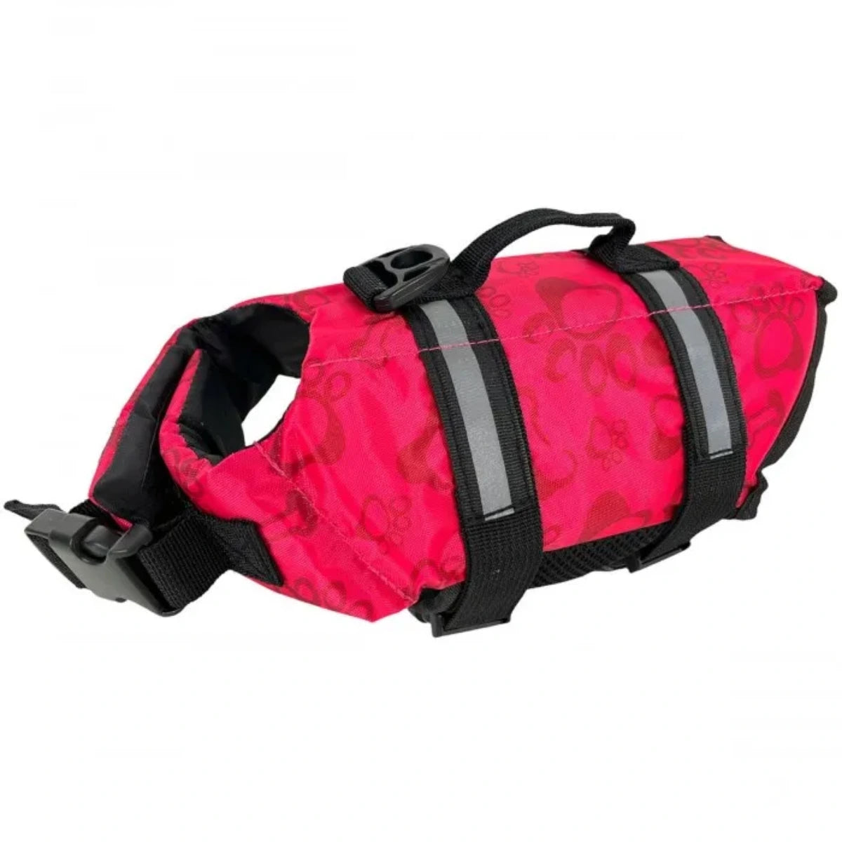 Chaleco Salvavidas Aquadog para perro