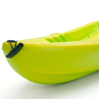 Oceanus Aquasport Kayak Doble Kol Outdoor